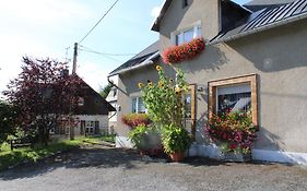 Ferienwohnung am Mühlbach